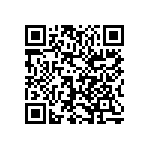 1210J0500151FAT QRCode