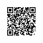 1210J0500151GAR QRCode