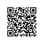 1210J0500151JCR QRCode