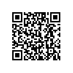 1210J0500151JFT QRCode