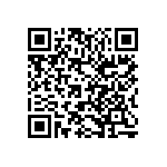 1210J0500152FCR QRCode