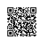 1210J0500152GFT QRCode