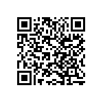 1210J0500152JFR QRCode