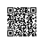 1210J0500152KCR QRCode