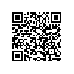 1210J0500152KCT QRCode