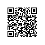 1210J0500152KDR QRCode