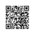 1210J0500153FCR QRCode