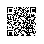 1210J0500153FCT QRCode