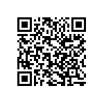 1210J0500153FFT QRCode