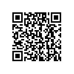 1210J0500153GAT QRCode