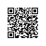 1210J0500153KDR QRCode