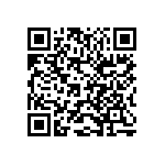 1210J0500153KXR QRCode