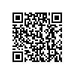 1210J0500154JDT QRCode