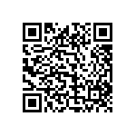 1210J0500154MDR QRCode