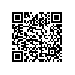 1210J0500180GCT QRCode