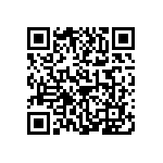 1210J0500180GFR QRCode