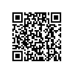 1210J0500180KFR QRCode