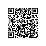 1210J0500181JAR QRCode