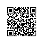 1210J0500181JFR QRCode