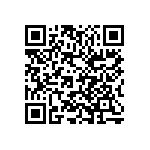 1210J0500181KFR QRCode