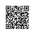 1210J0500182FAR QRCode