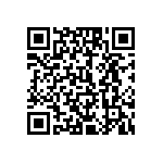 1210J0500182GCR QRCode