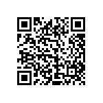 1210J0500182GFT QRCode