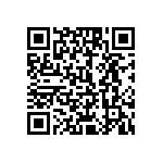 1210J0500182JAT QRCode