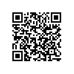 1210J0500182JDT QRCode