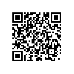 1210J0500182JFT QRCode