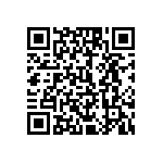 1210J0500182KCT QRCode