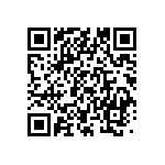 1210J0500183GFT QRCode