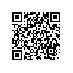 1210J0500183KAT QRCode