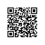 1210J0500183KDR QRCode