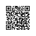 1210J0500183KFT QRCode