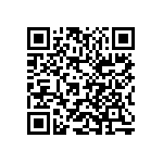 1210J0500183KXR QRCode