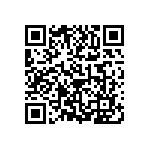 1210J0500183MXR QRCode