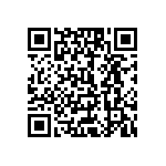 1210J0500184JXR QRCode