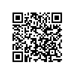 1210J0500184KDT QRCode