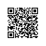 1210J0500184KXR QRCode