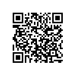 1210J0500220GAT QRCode