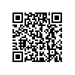 1210J0500220JCT QRCode