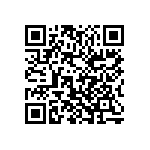 1210J0500221FCT QRCode