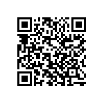 1210J0500221GCT QRCode