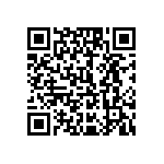 1210J0500221JAT QRCode