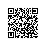 1210J0500221KCR QRCode