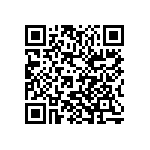 1210J0500222FCR QRCode