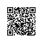 1210J0500222FCT QRCode