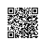 1210J0500222FFR QRCode