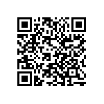 1210J0500222JAR QRCode